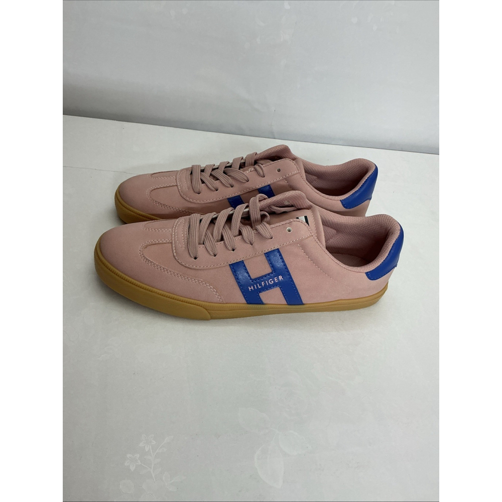 Tommy Hilfiger Women's Shoes Size 10 In New Condition